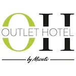 Outlet 4*