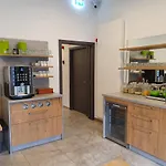 Outlet Szálloda 4*