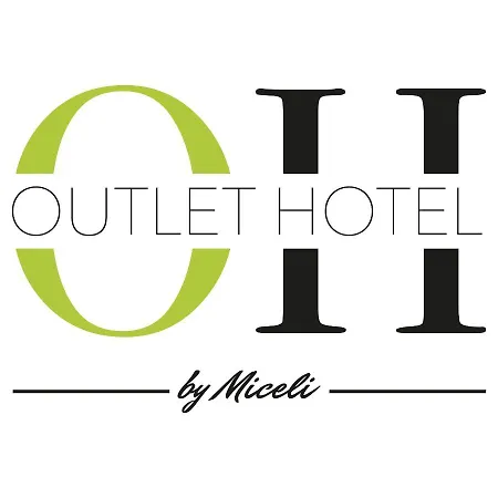 Outlet 4*