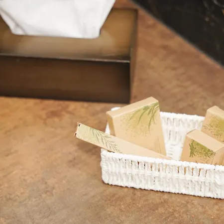 Hotel Outlet Metzingen (Tubingen)