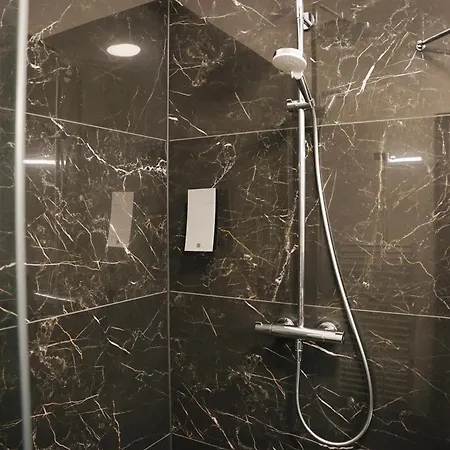 Outlet Hotel Metzingen (Tubingen)