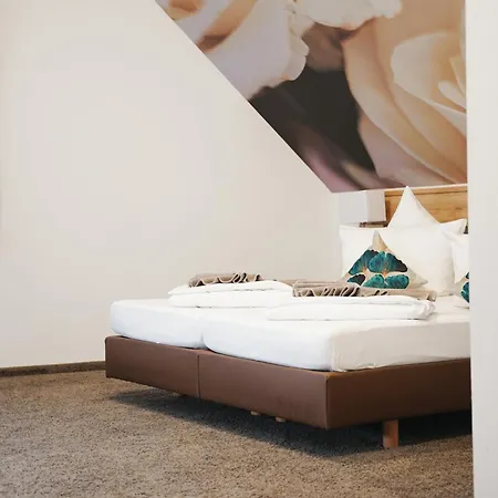 Outlet Metzingen (Tubingen)