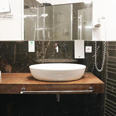 Hotel Outlet Metzingen (Tubingen)