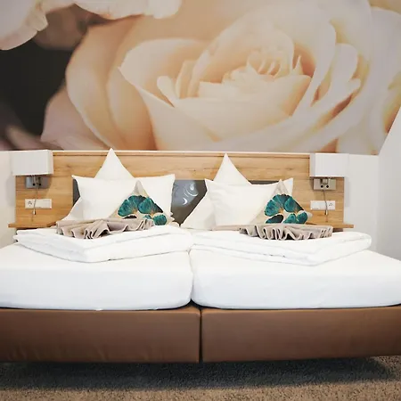 Outlet Metzingen (Tubingen)