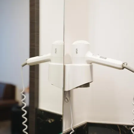 Hotel Outlet Metzingen (Tubingen)