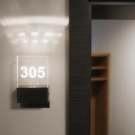 Outlet 4* Metzingen (Tubingen)