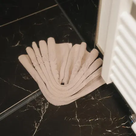 Outlet Hotel Metzingen (Tubingen)