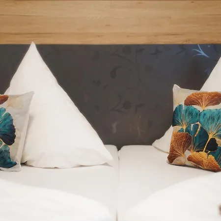 Outlet Metzingen (Tubingen)