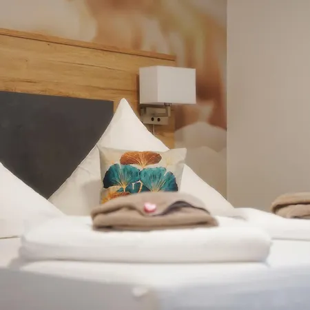 Hotel Outlet