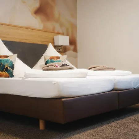 Outlet Metzingen (Tubingen)