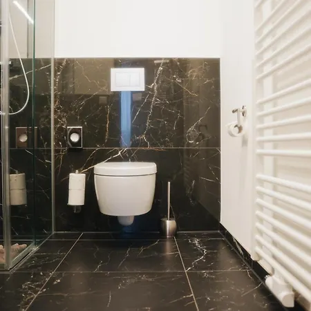 Outlet Hotel Metzingen (Tubingen)