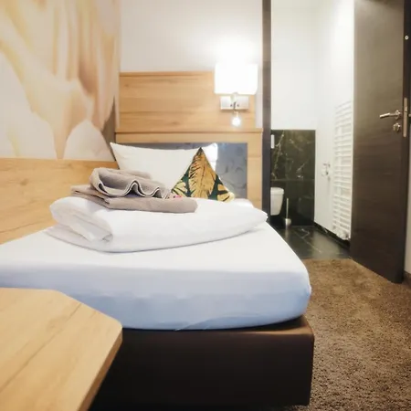 Hotel Outlet