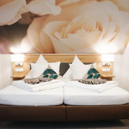 Hotel Outlet 4*