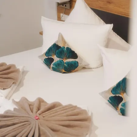 Hotel Outlet 4*