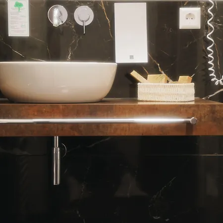 Outlet Hotel Metzingen (Tubingen)