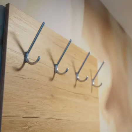 Outlet 4* Metzingen (Tubingen)