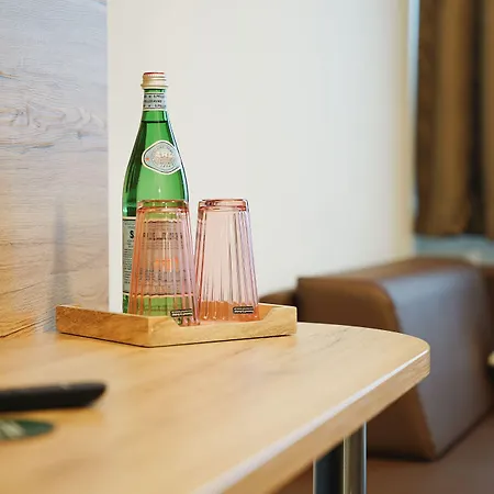 Hotel Outlet