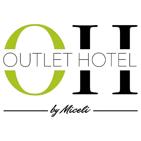 Outlet 4* Metzingen (Tubingen)