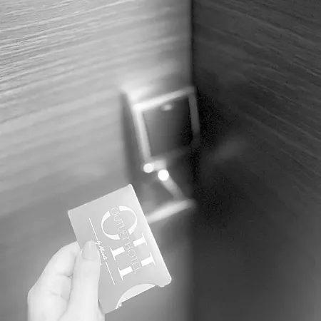 Hotel Outlet Metzingen (Tubingen)