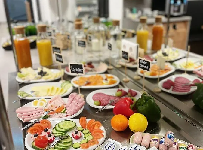 Outlet Metzingen (Tubingen)