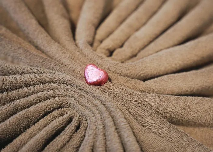 Outlet Metzingen (Tubingen)