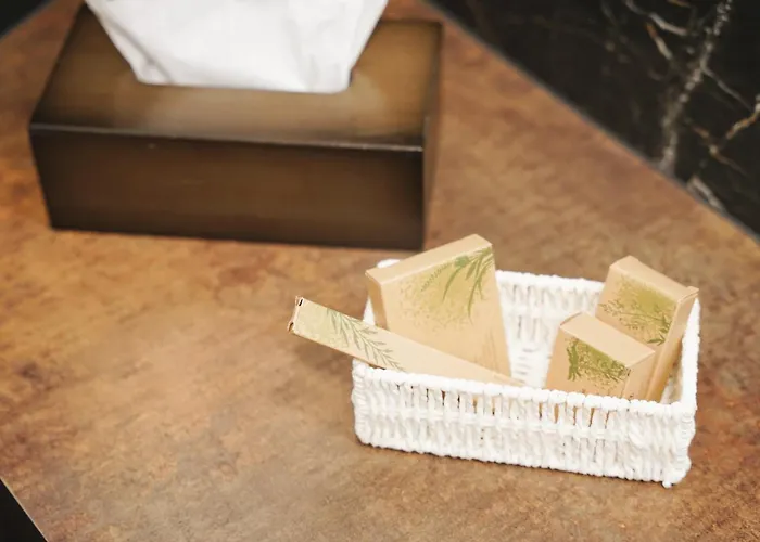 Ξενοδοχείο Outlet Μέτσινγκεν