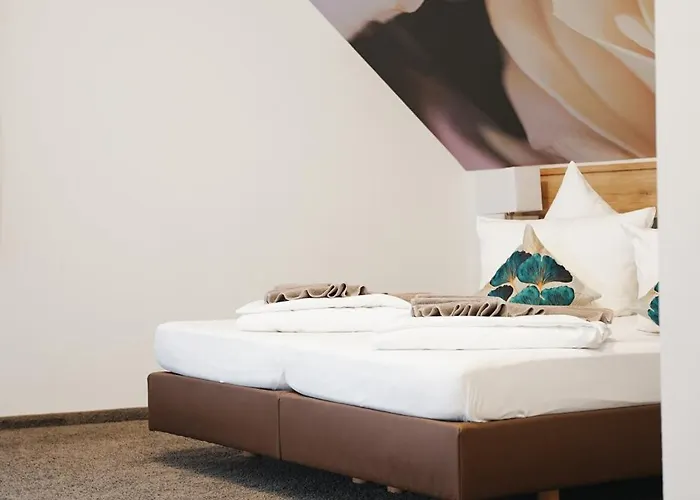 Outlet Metzingen (Tubingen)