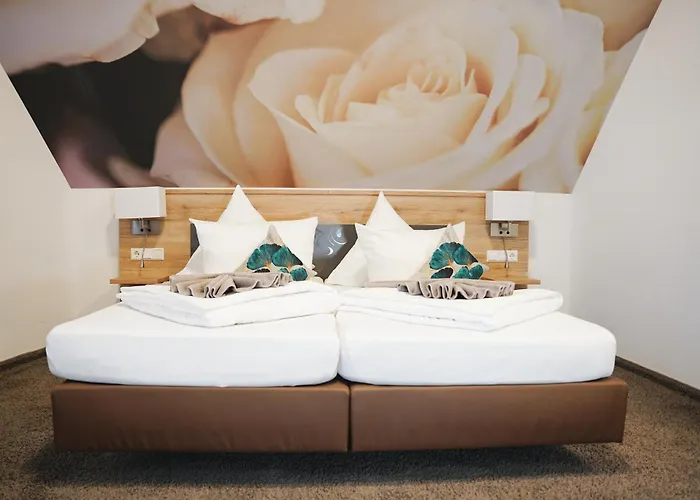 Outlet Metzingen (Tubingen)