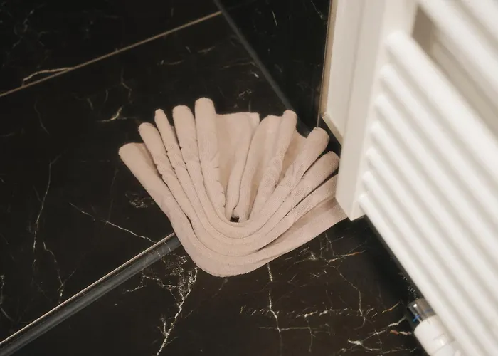 Outlet Hotel Metzingen (Tubingen)