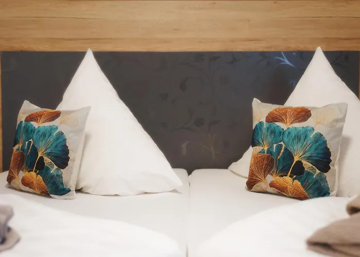 Outlet Metzingen (Tubingen)