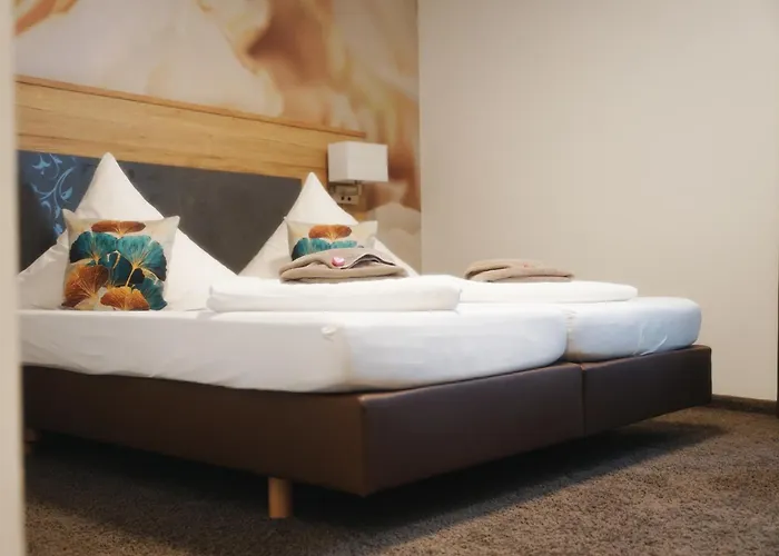 Outlet Μέτσινγκεν