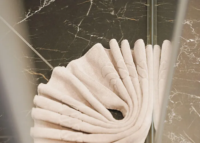 Hotel Outlet Metzingen (Tubingen)