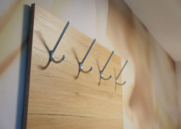 Outlet 4* Metzingen (Tubingen)